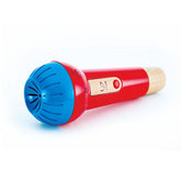 *Hape Mighty Echo Microphone